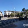 Legisladores argentinos rechazan la visita de Díaz-Canel a Buenos Aires