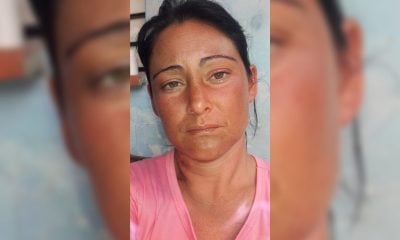 Madre de dos víctimas del naufragio de balseros en Cárdenas habla sobre una demora en el rescate