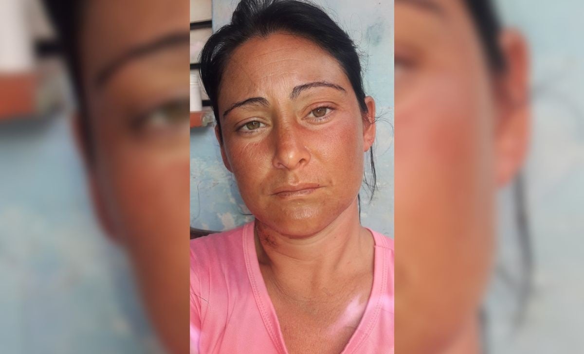 Madre de dos víctimas del naufragio de balseros en Cárdenas habla sobre una demora en el rescate