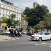 Más de mil presos políticos encarcelados en Cuba al finalizar el año 2022