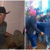 Matan a campesino cubano que se enfrentó a ladrones de vacas en Cienfuegos