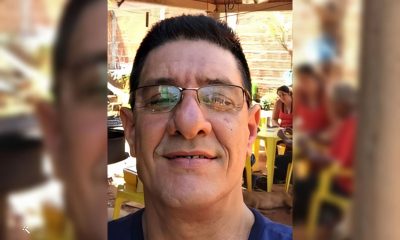Médico cubano falleció en un autobús cuando estaba camino a un aeropuerto en Brasil