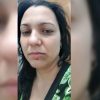 Miembro del Partido Comunista de Cuba es sospechoso de una brutal golpiza a la madre de sus hijas (2)