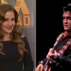 Muere Lisa Marie Presley hija de Elvis Presley