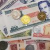 Onat se queja de contribuyentes cubanos que tienen más de mil millones de pesos en deudas