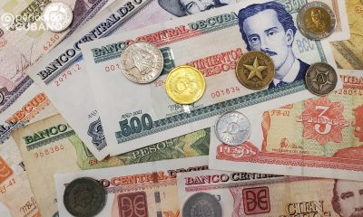 Onat se queja de contribuyentes cubanos que tienen más de mil millones de pesos en deudas