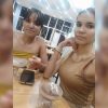 Padre cubano solicita ayuda para el rescate de su hija balsera varada en un cayo de Bahamas