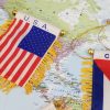Partes involucradas en los diálogos entre EEUU y Cuba califican de exitosa las reuniones sostenidas