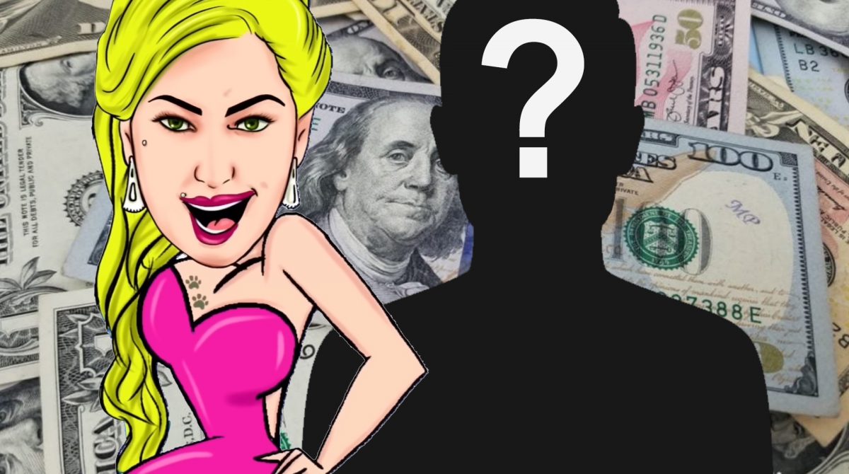 Patrocinador de la Diosa de Cuba Dianelys Alfonso Cartaya