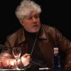 Pedro Almodóvar -foto-captura de pantalla