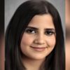 Piden ayuda para encontrar a una joven cubana de 15 años desaparecida en Tampa