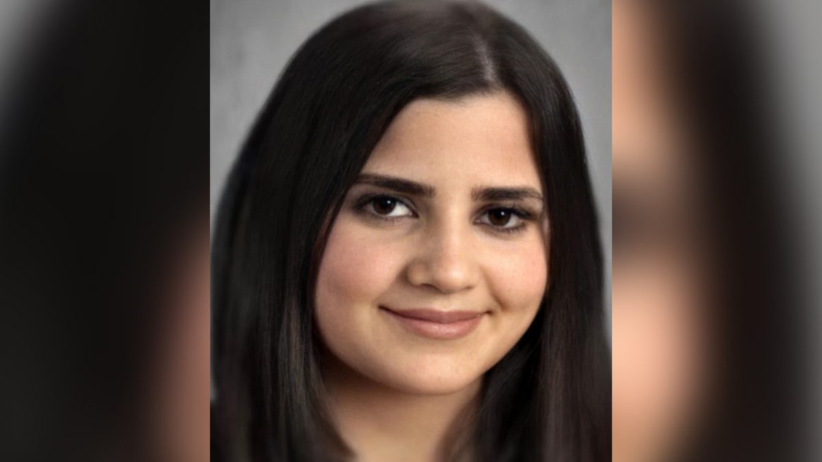 Piden ayuda para encontrar a una joven cubana de 15 años desaparecida en Tampa