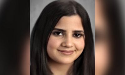 Piden ayuda para encontrar a una joven cubana de 15 años desaparecida en Tampa