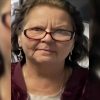 Policía de Miami-Dade solicita ayuda para encontrar a una anciana de 71 años