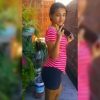 Policía no quiere investigar la desaparición de la hija de una activista en Santiago de Cuba