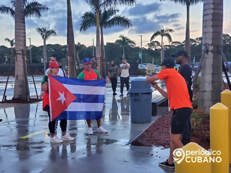 Quieres patrocinar a un migrante cubano Este servicio te ayuda a tramitar el formulario I-134A