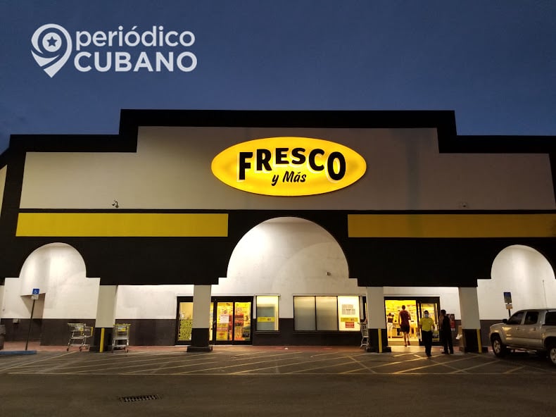 Raspadito comprado en Hialeah otorga un premio de cinco millones de dólares