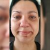 Reabren caso de cubana que recibió una golpiza por parte de un miembro del PCC (2)