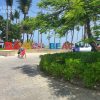 Reencuentro de familias de Cuba y Miami en República Dominicana es un negocio en crecimiento