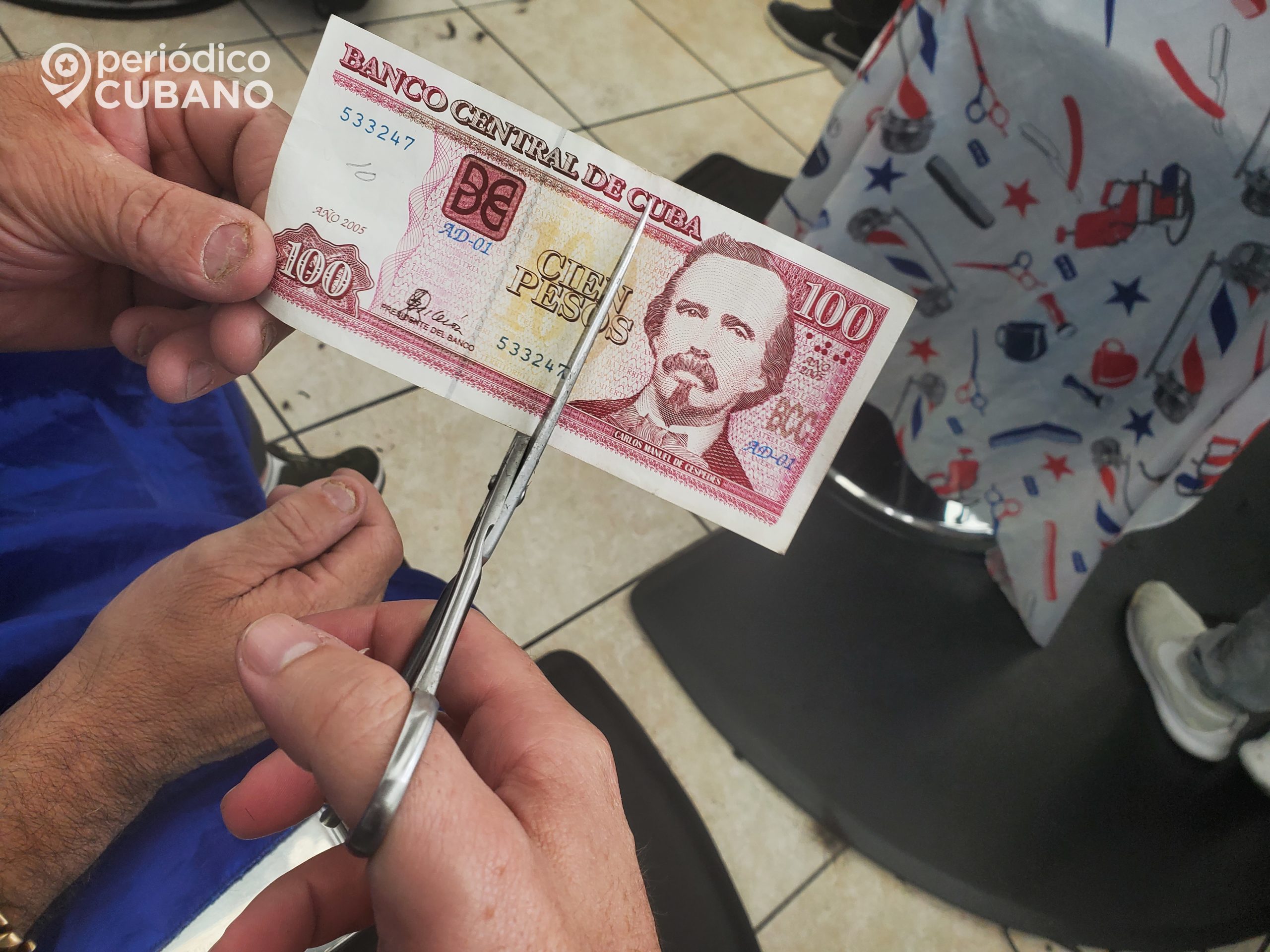 Régimen cubano habla sobre el peligro de quiebra del país con motivo del juicio de Londres por millonario deuda