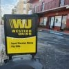 Requisitos para mandar remesas a Cuba por Western Union desde EEUU