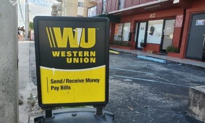 Requisitos para mandar remesas a Cuba por Western Union desde EEUU