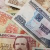 Rusia aconseja al Banco Central de Cuba para que adopte un “peso digital oficial”