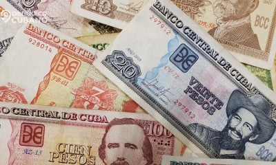Rusia aconseja al Banco Central de Cuba para que adopte un “peso digital oficial”