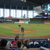 Se agotan los boletos para los juegos del Clásico Mundial de Béisbol en Miami