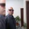 Sospecha de abuso sexual y chantaje implica a médico cubano de Guantánamo