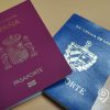 Suspensión de visados ESTA a los cubano-españoles esto recomienda la embajada de EEUU en La Habana