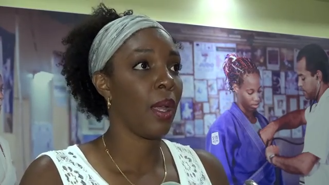 Tricampeona olímpica Regla Torres se va de Cuba para unirse a un equipo ruso de voleibol