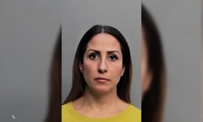 Una cubana es sospechosa de defraudar a residentes de Hialeah mediante la venta de muebles