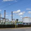 Unión Eléctrica pronostica apagones en horario pico por déficit de generación