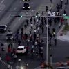 Varios arrestos y decomisos de vehículos por el Día de Martin Luther King Jr. en Miami-Dade1