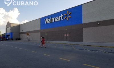 Walmart incrementa salarios de sus trabajadores en EEUU