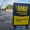 Western Union reanuda las remesas a Cuba mediante transferencias bancarias desde Miami