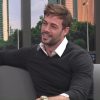 William Levy