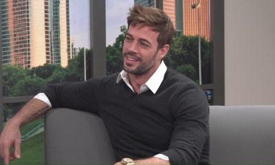 William Levy