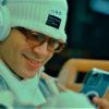 Yomil celebra el millón de seguidores en Instagram