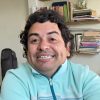 Yuri comediante habla de los planes de Etecsa.