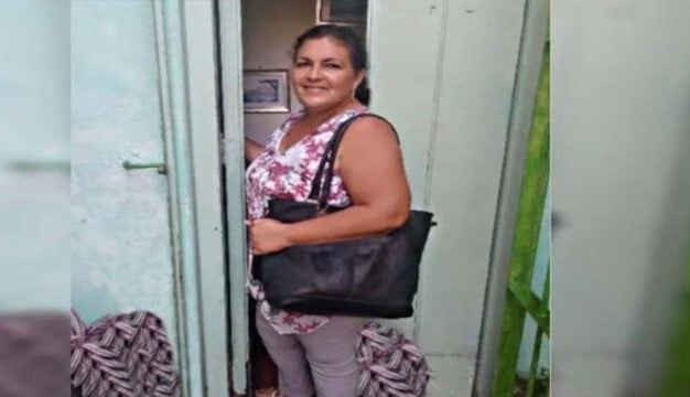asesinato-cubana-la-habana-Facebook