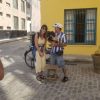 turismo en Cuba (2)