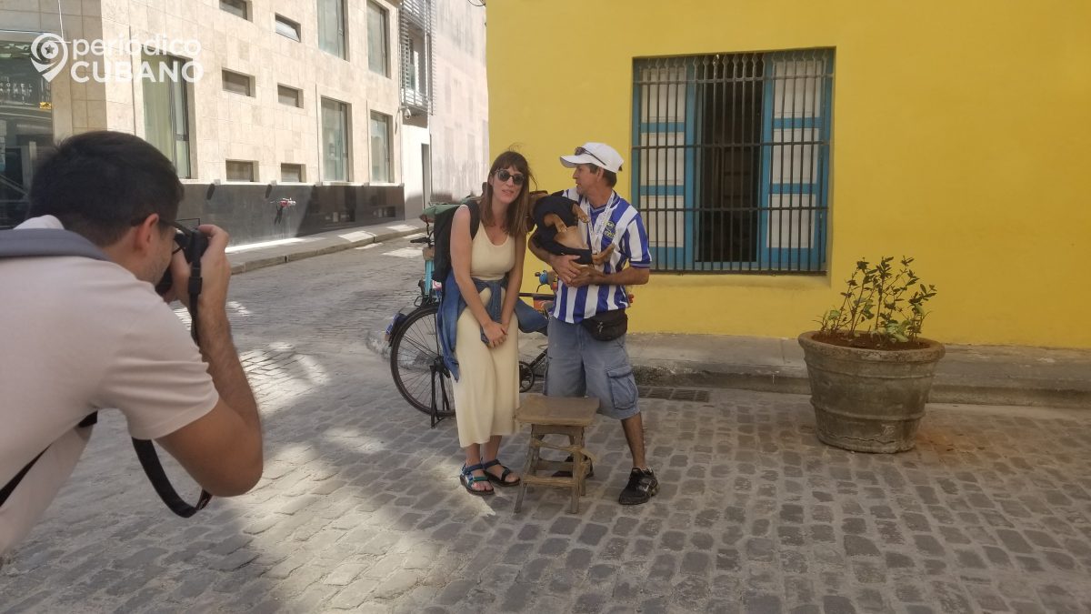 turismo en Cuba (2)