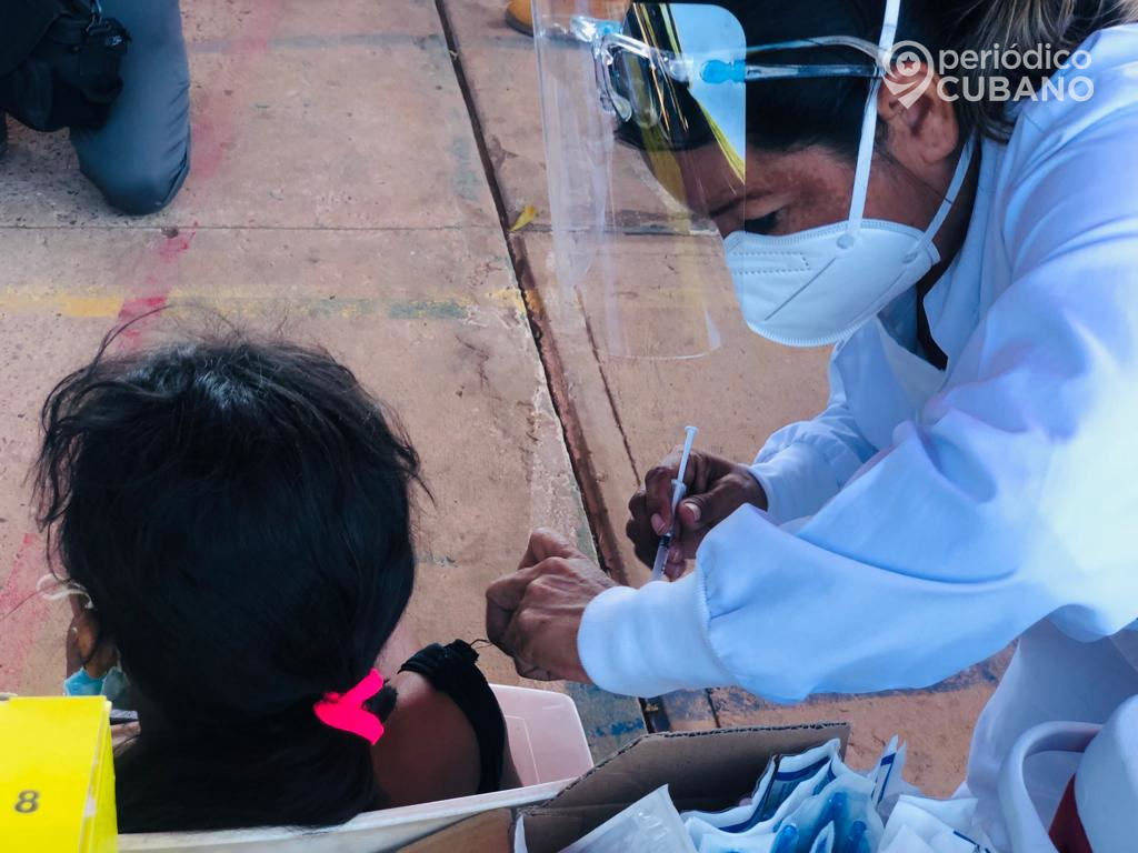 vacunación contra el covid-19 coronavirus (4)