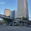 ¡Atención conductores de Miami! Estas calles estarán cerradas por el Maratón 2023