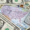 ¿Si soy patrocinador del parole para un cubano puede ver él la cantidad de dinero que tengo en el banco