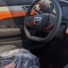 Carros importados a Cuba