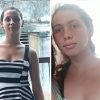 Adolescente cubana desaparecida en Mayabeque