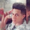 Adolescente muere por presunto acto de suicidio adentro de una estación de la PNR en Placetas